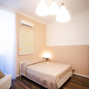 Casa Matys Appartement