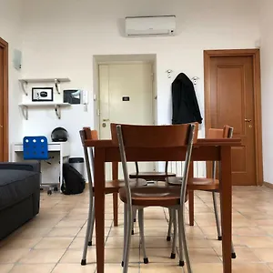 Pica Roof Appartement