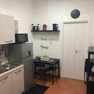 Simpa Appartement